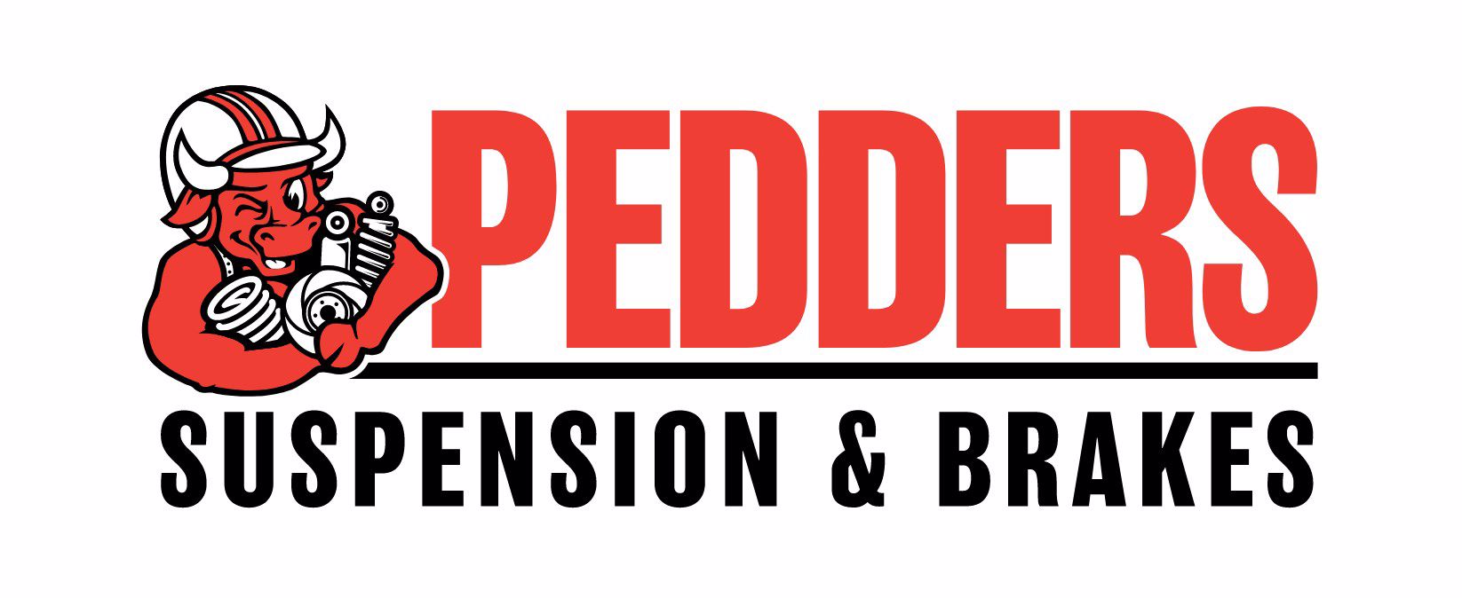Pedders Group